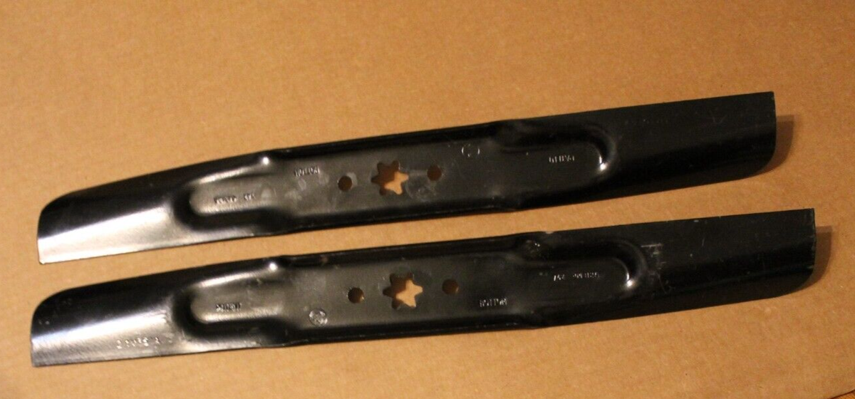 「RT-9643121620」 LOT OF 2 OF 942-04312A 21.23