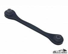 Querlenker Hinten Links o. Rechts für SEAT LEON 1P1 ALTEA ALTEA XL VW