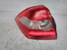 Feu arrière Renault MEGANE