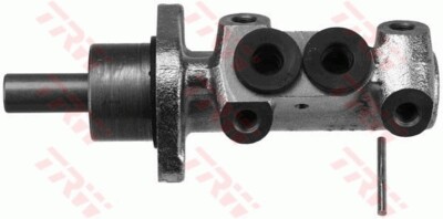 TRW PMK560 Brake Master Cylinder for Ford Seat VW