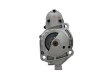 Motorino avviamento 4.0 kw adatto per MERCEDES-BENZ 613D Vario sostituito 568070 0001231002 151