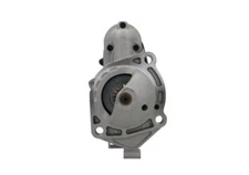 Starter 4.0KW Fits Mercedes-Benz 613D Vario Replaces 568070 0001231002 151