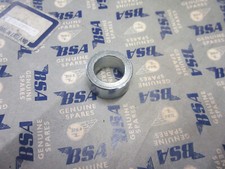 BSA BANTAM D7 D10 D14 B175 REAR WHEEL SPACER