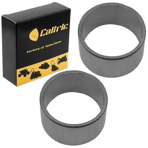 CONNECTOR