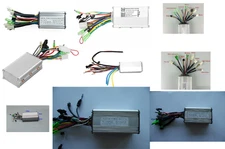 We have Super73. Magnum. Aventon.  Bintelli . Nakto  parts for sale. Pick uponly