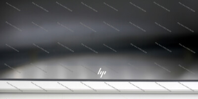 Écran Tactile Complet FHD Pour HP Envy X360 15-ed - 15,6" Brillant - Neuf - L93184-001