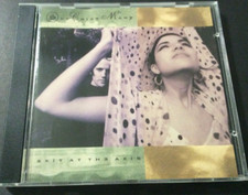 Sky Cries Mary - Exit At The Axis CD Single1992 Capitol Records Alternative Rock