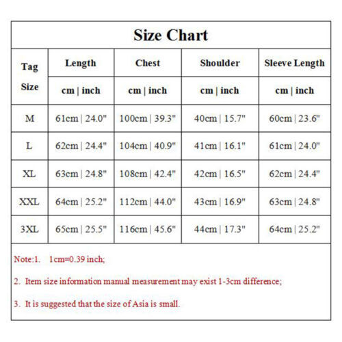 Mens Knitted Sweater Winter Warm Turtle Neck Jumper Pullover Casual Knitwear Top - Picture 16 of 30