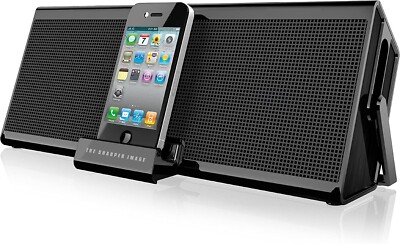 honeydip「portable audio science」＋cruyff maxresdefault.jpg?sqp=-