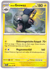 Bild 63 von 72