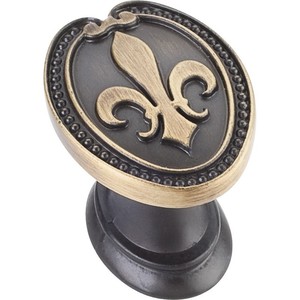 fleur de lis cabinet knobs and pulls