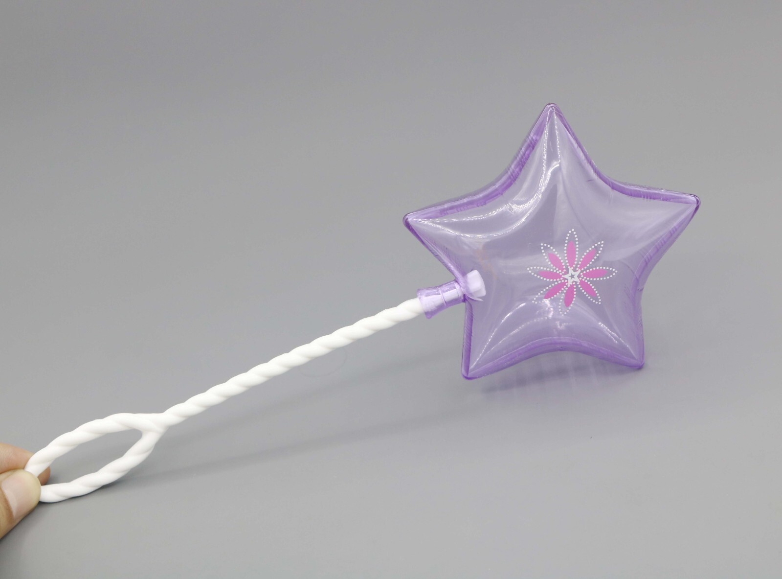 American Girl Balloon for 18'' doll Birthday Party