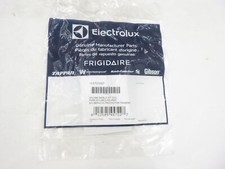 OEM Frigidaire Electrolux Dishwasher Splash Shield Kit 154701001