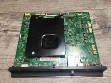TCL MAIN BOARD 08-AU65CUN-OC406AA FOR MODEL 65Q825 #N16-27