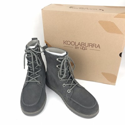 koolaburra mens