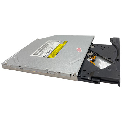 DVD Laufwerk Brenner für ACER Aspire E5-774g-57rm E1-522-23804g50mnkk - Notebook