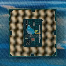 Intel Xeon E3-1231 v3 SR1R5 3.4GHz 4Cores 80W LGA1150 CPU Processor E3 1231 v3