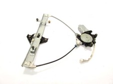 Lève vitre Suzuki LIANA