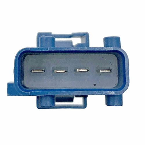 Sensor de oxígeno O2 arriba+abajo 2 piezas para Mini Cooper Countryman/Paceman 2013-2016 1,6 L - Imagen 11 de 18