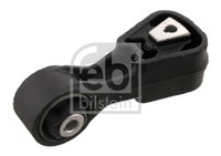 Febi Bilstein 28661 Motorlager FüR CitroËN, Fiat, Lancia, Peugeot