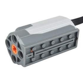 10x 8883 Power Functions M Motor For Lego Electric Assembled Building Block Toys