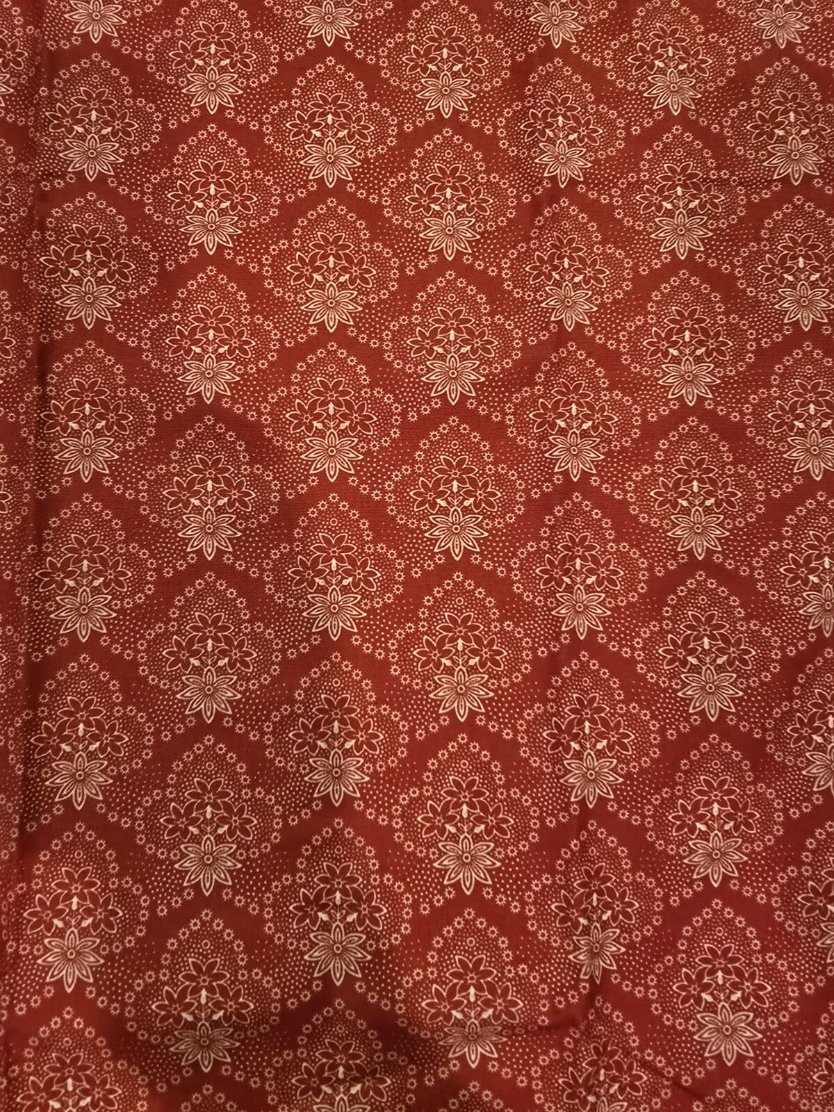 Picture 2 of 5