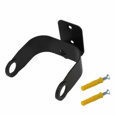 HumanCentric Wall Mount Bracket for Amazon Echo Spot