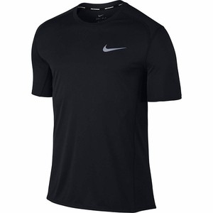 magliette nike running