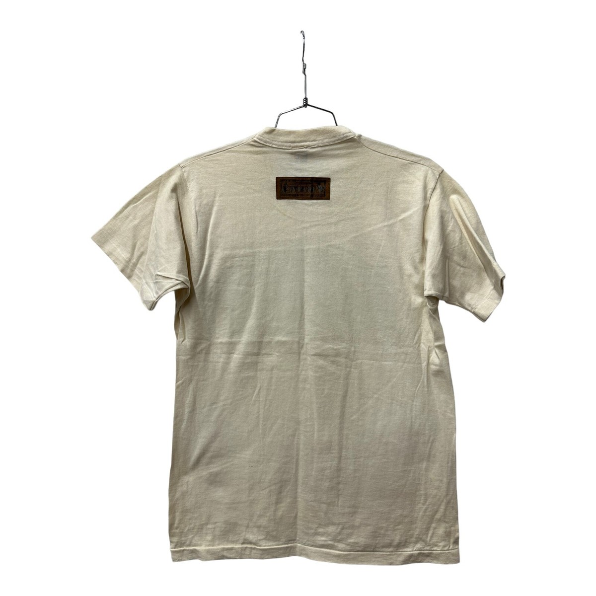 公式 Organized Konfusion - Stress T-Shirt Organized Konfusion Stress T-shirt XL | eBay