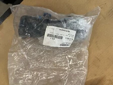 87663138 Joystick Handle fits New Holland C175 L180 L190 C190 L170 LS180.B C185