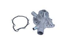 Maxgear 47-0224 Wasserpumpe FüR MERCEDES-BENZ
