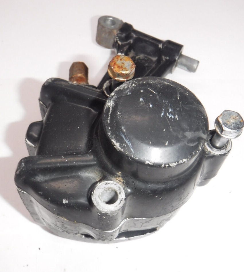 OEM 1977-1984 HONDA ODYSSEY FL250 FL 250 REAR BRAKE CALIPER