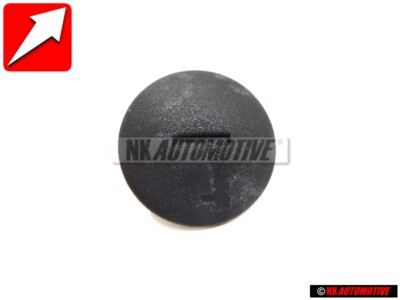 Original VW Press Stud - N 90068501 | eBay