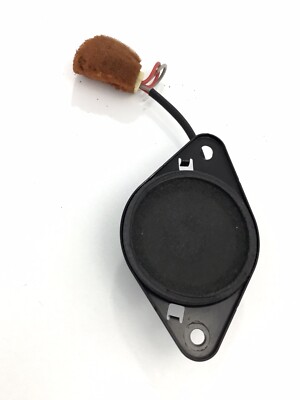 2004-2010 TOYOTA Sienna JBL Center Dash Speaker 86160-AE060 OEM