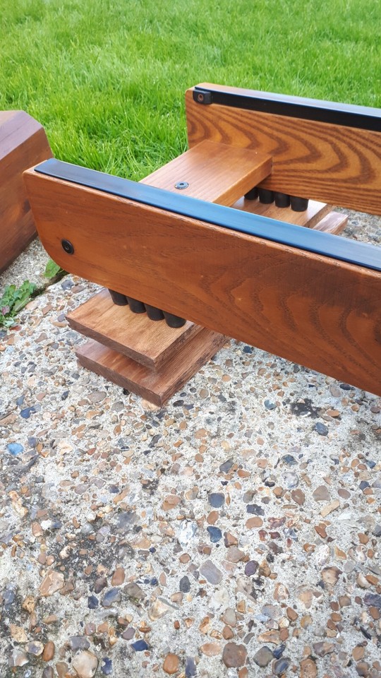 water rower machine eBay