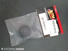 NEW Diff Gear Suit X-Cellerator XTM Vintage part #149104