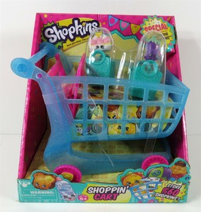 carrito shopkins