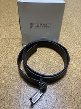 Versace Collection Gürtel -  V91009S VM00260...