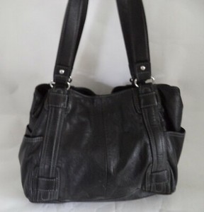 best shoulder bolsa for men