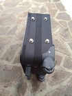 Foto 5 di 7