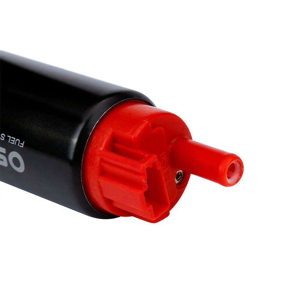 OSIAS Fuel Pump For Suzuki TL1000 TL1000R TL1000RW TL1000S 19972001 eBay