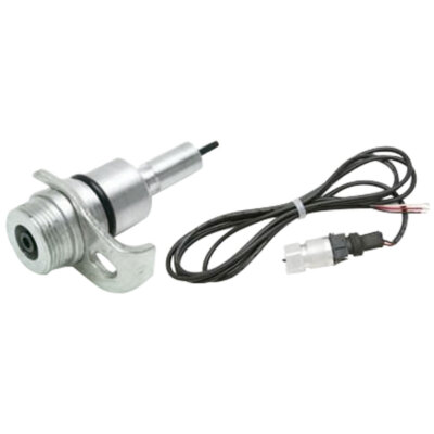 Classic Instruments Electronic Ford Speedometer Adapter Mustang 65-73 W/ 16-P...
