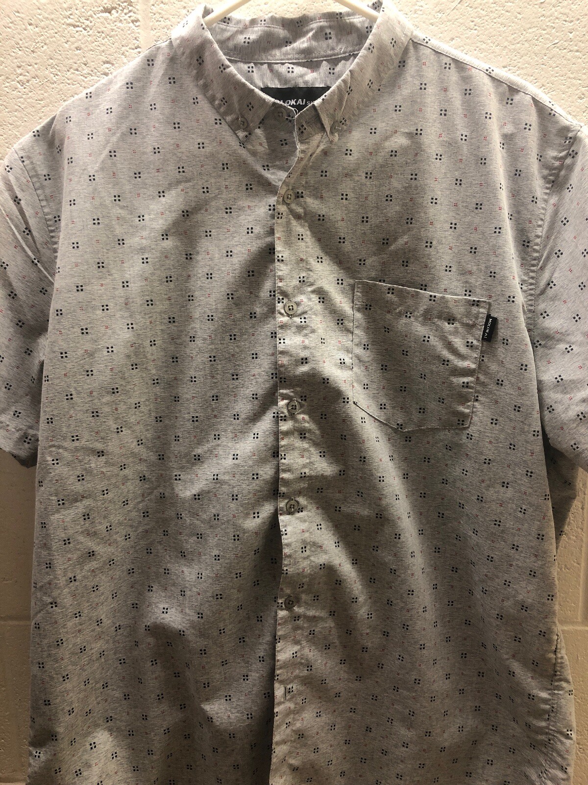 Picture 1 of 9