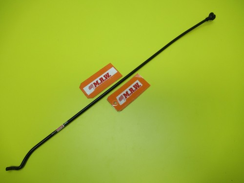 HOOD ROD HOOD PROP STICK ARM CAR OE oem TOYOTA COROLLA 14 15 16 17 18 2014-2018 - Picture 13 of 20