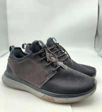 KURU Atom Sneakers Size 10.5 Kurucloud Athletic Comfort