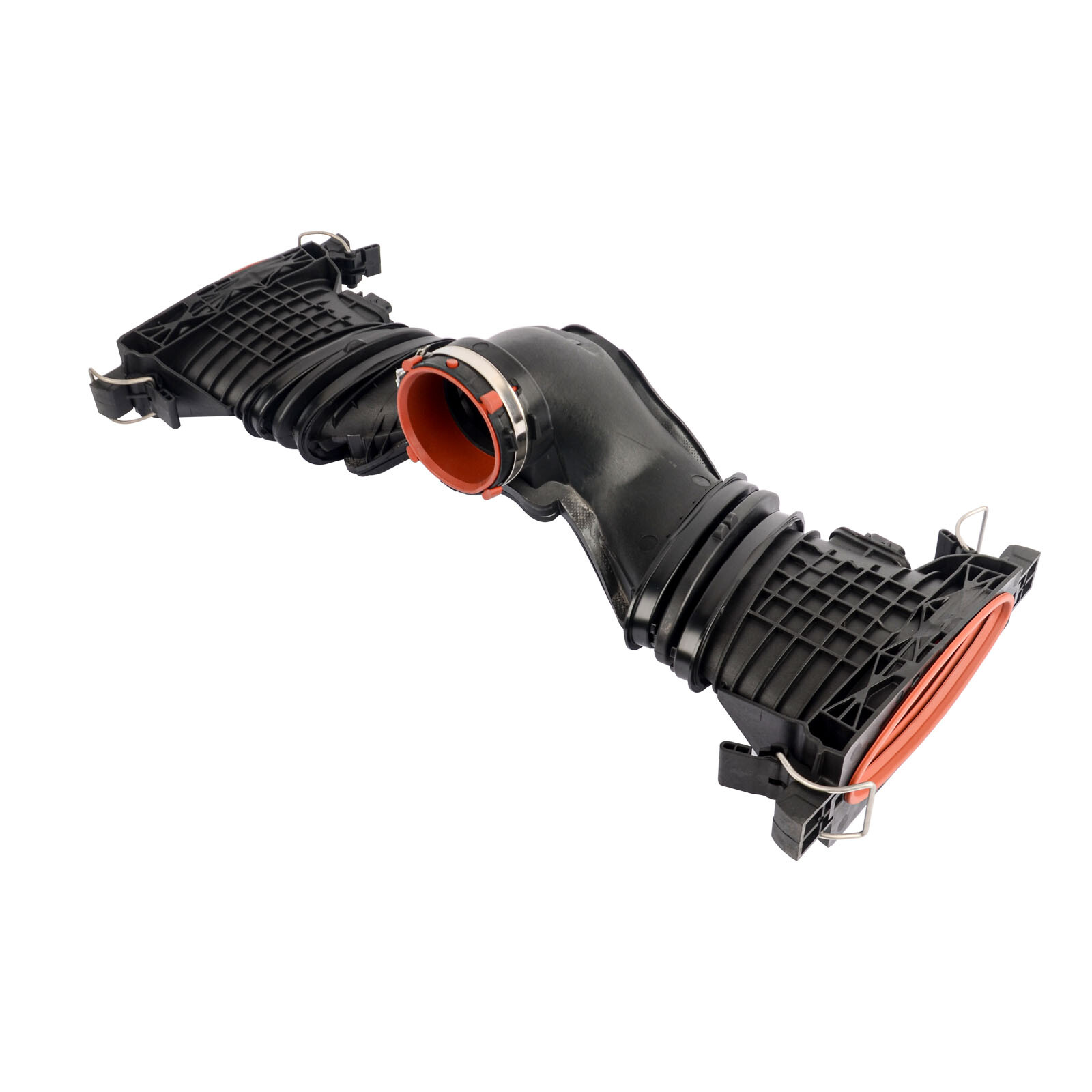 For MercedesBenz EClass Air Intake Hose A6420902242 RWD S212 W212