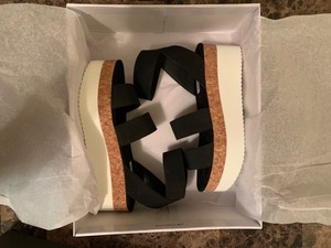 steve madden heidi platform sandal