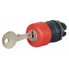 Schneider ZB5 AS74 Push Off Security Isolator (62)