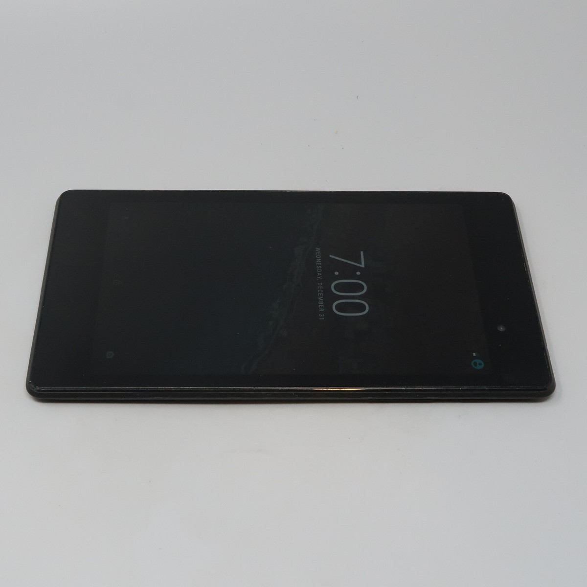 ASUS GOOGLE NEXUS 7 MOB30X WI-FI 7
