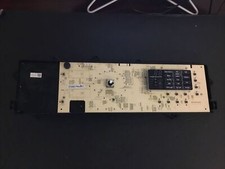 237D1122G002 GE Washer Board - Control